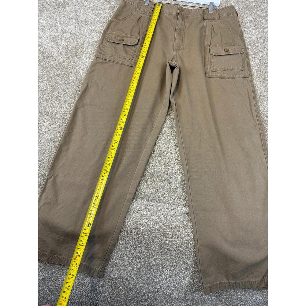 Cabelas cabela pocket